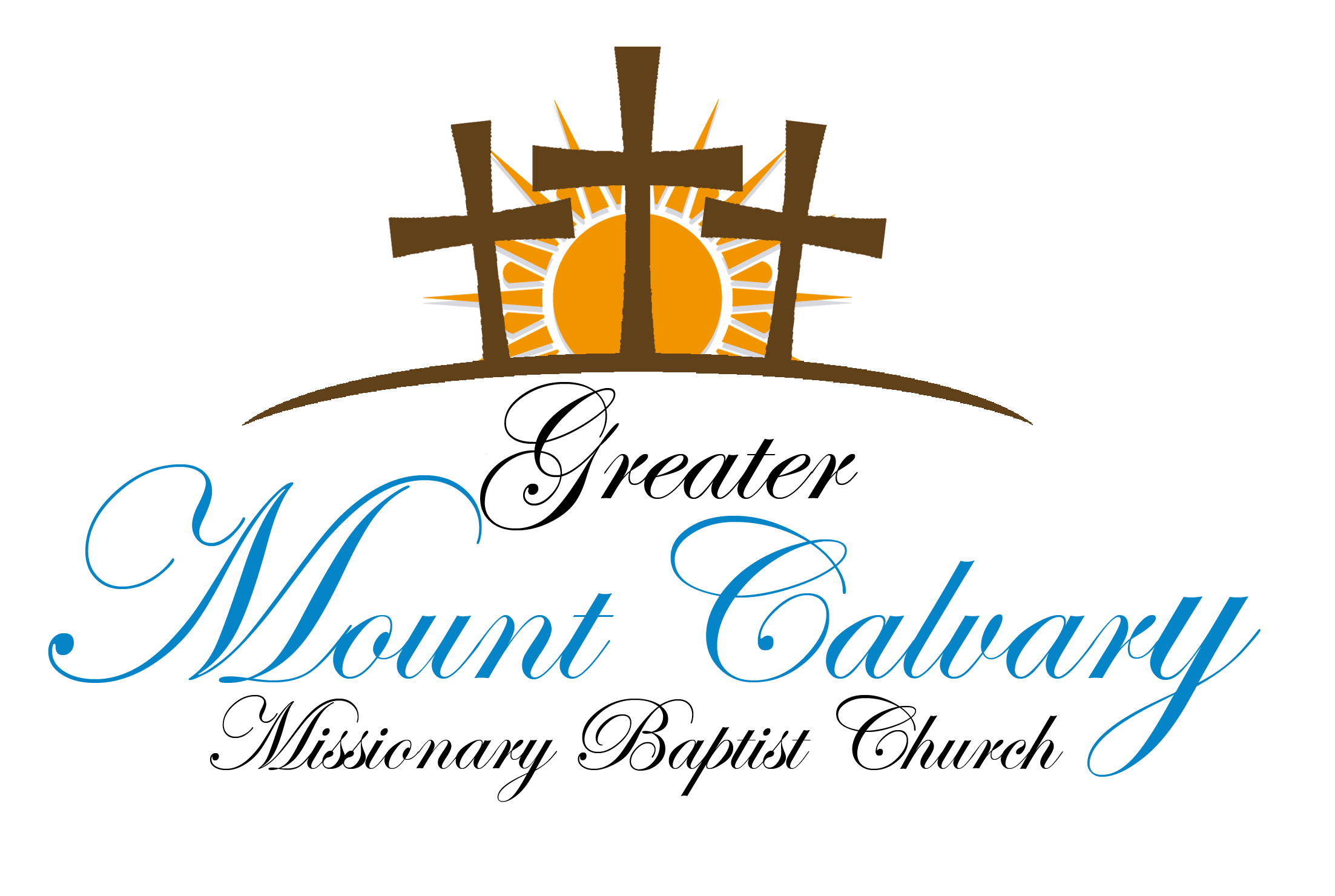 Greater-Mount-Calvary